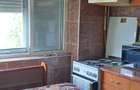 Apartament de 2 camere decomandat - 4