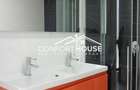 VILA P+E+M, prima inchiriere, garaj, IANCU NICOLAE-JOLIE VILLE - 16