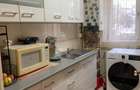 Apartament 2 camere semidecomdat parter, 55 mp, Bals - 9