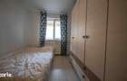 Apartament 3 camere, mobilat si utilat, Drumul Binelui, Comision 0% - 11