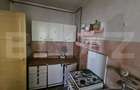 Apartament de vanzare, 47.80 mp, zona Faleza - 6