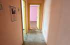 Apartament cu 2 camere decomandat în Central - 8