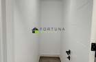 Apartament decomandat cu 2 camere Racadau, renovat recent - 8