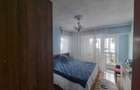 Apartament 2 camere Unirii - 2