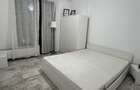 Apartament 3 camere Mihai Bravu - 3