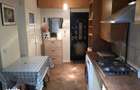 Apartament 2 camere de vanzare - 5