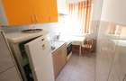 Apartament in zona Dacia - 8