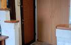 Apartament 2 camere decomandat | Etaj 3/4 | Centrala proprie - 5