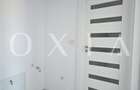 AX1257 Giroc, Apartament cu 3 Camere, Etaj 1 - 4