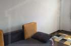 Apartament cochet, etajul 4/5, zona Edgar Quinet, parcare - 6