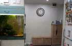 Apartament 3 camere decomandat - 3