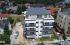 Apartament 2 Camere Langa padurea Chiajna Direct Dezvoltator Vest
