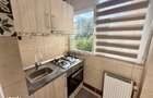 Apartament 2 camere, decomandat, 55.02mp, cartier Craiovita Noua, zona - 5