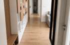 Inchiriez Apartament 3 camere Belvedere + 2 locuri parcare - 3