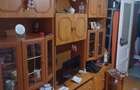 URGENT ! Garsoniera de vanzare , Ostrovului , et.3 , 22.500 euro - 1