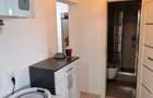 Cantacuzino, ap.3 camere, 135000 euro