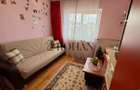 Apartament 3 camere, 70 mp total, loc de parcare, Str. Vanatorilor - 11