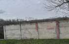Casa sat pluta com Butoiesti - 7