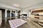 Inchiriere Apartament 2 camere, 67 mp, orientare Sud, Plopilor Vest