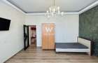 Apartament central in Sibiu 2 camere, 60 mp ideal investitie - 1