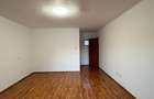 Nou | Casa Individuala | 6 Camere | Otopeni Central - 3