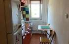 Inchiriez Ap.2 camere Bucuresti, Zona Politehnica, Iuliu Maniu Nr13A - 6
