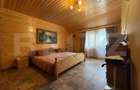Casa S+P+M cu 748 mp de teren, zona Carcea - 10