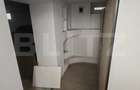 Apartament la casa 2 camere, 68 mp, Coco?ul de Aur - 4