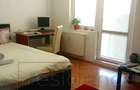 Apartament 3 camere, Marasti, zona Revo Gym - 7