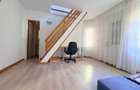Apartament cu 3 camere la casa, acces individual - zona Lipovei
