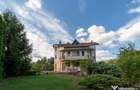Casa in Valea Ursului + 1500 mp teren -jud. Arges - 17