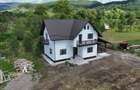 Casa Vila Brebu 2026 Suprafata 172m - 6