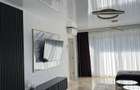 Inchiriez apartament 3 camere, Sigma Residence, Tomis Plus - 7