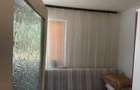 Apartament 2 camere Tulcea - 4