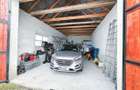 Spatiu Comercial, 500 m2, - 3