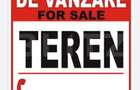 Teren industrial 50.000 mp, 3 parcele, POT 55%, CUT 1.1 oportunita - 1