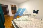 2 camere modern,Calea Bucuresti-Rotonda -Spitalul Neuro, etaj1/4,curat - 4