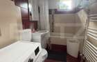 Apartament 4 camere, 78 mp, zona Cornișa - 7