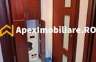 Apartament 2 camere de inchiriat Panduri Bucuresti | ApexImobiliare.ro - 1