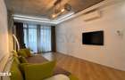 Apartament 2 camere de vanzare l Barbu Vacarescu - 8