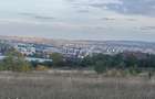 Teren intravilan str Odobesti/PUZ finalizat - 3
