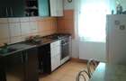 Apartament 2 camere Crangasi, 500 (plata in lei) - 4