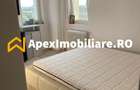 Apartament 3 camere de inchiriat Chisinau Bucuresti | ApexImobiliare.r - 4