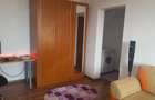De inchiriat ap 2 camere, cea mai frumoasa priveli?te!! - 5