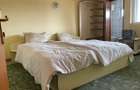 PROPRIETAR , vand casa cu 12 camere si mansarda - 3