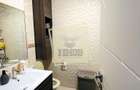 Apartament 3 camere | 76mpu | 2 balcoane | parcare subterana | Turniso - 16