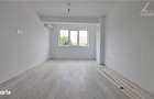 Apartament 2 cam Valea Lupului,Loc de parcare,Incalz pard,0% Comision - 6