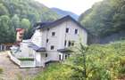 Casa / Pensiune - Statiunea  Cheia - Prahova - 3