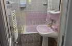 Apartament cu 2 camere de vanzare in Azuga - 6