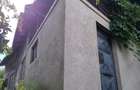 Casa spatioasa 8 camere+cladire auxiliara pretabil locuinta sau afacere+magazin - 17